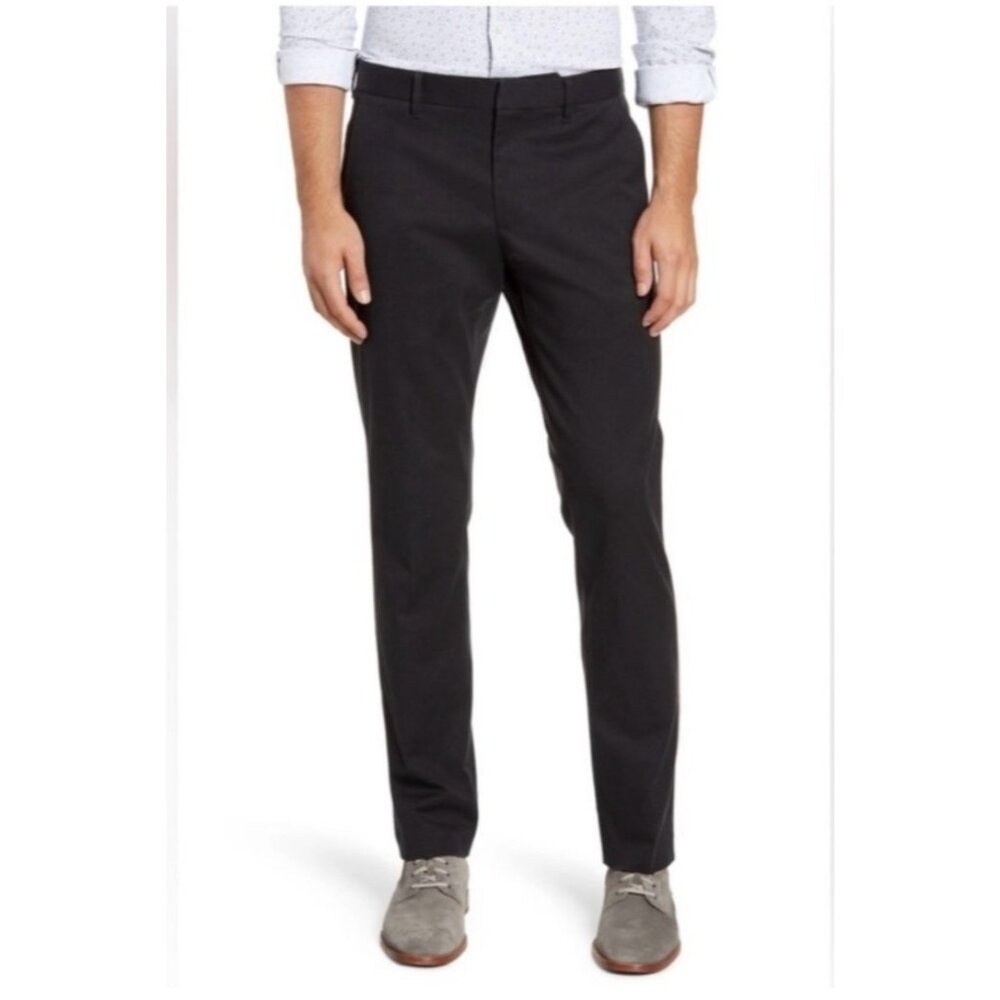 Bonobos Tuesday Weekday Warrior 30 X 32